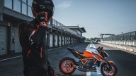 Moto - News: KTM: Added Value, la promozione che stavate aspettando
