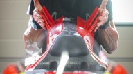 MotoGP: Le prime foto di Alvaro Bautista con la Ducati Desmosedici MotoGP