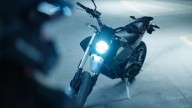 Moto - News: Zero Motorcycles: una linea completa di moto elettriche da 11kW