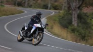 Moto - News: Honda “Test-Tour” 2023: le nuove date per l'appuntamento toscano