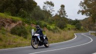 Moto - News: Honda “Test-Tour” 2023: le nuove date per l'appuntamento toscano