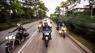 Moto - News: Italian Bike Week 2023: appuntamento dal 14 al 17 settembre