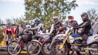 Moto - News: Italian Bike Week 2023: appuntamento dal 14 al 17 settembre