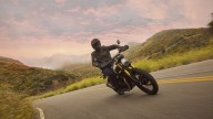 Moto - News: Triumph Speed 400 e Scrambler 400 X: piccole grandi novità per il 2024