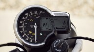 Moto - News: Triumph Speed 400 e Scrambler 400 X: piccole grandi novità per il 2024