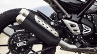Moto - News: Triumph Speed 400 e Scrambler 400 X: piccole grandi novità per il 2024