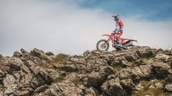 Moto - News: Beta Xtrainer 2024: l'enduro, si fa più "facile"