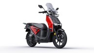 Moto - Scooter: Vmoto: un carico di novità per il 2024