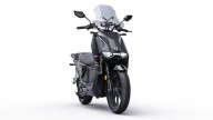Moto - Scooter: Vmoto: un carico di novità per il 2024