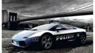 Auto - News: 2003 – 2023: Auguri Lamborghini Gallardo!