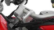 Moto - News: Wunderlich Ergo ed Ergo+: il rialzo manubrio per Ducati Multistrada V4