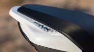 Moto - News: CFMoto 800NK Sport e 800NK Advanced: attacco al settore naked!
