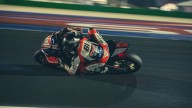 SBK: Lo spettacolo della Racing Night del CIV Superbike in foto