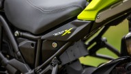 Moto - Test: PROVA Benelli TRK 702 & 702X: Maxi Low Cost