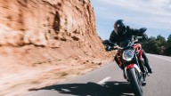 Moto - News: MV Agusta e Pierer Mobility AG: sei mesi in positivo