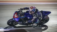 SBK: Lo spettacolo della Racing Night del CIV Superbike in foto