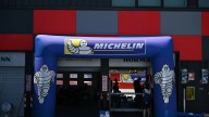 Moto - News: Michelin Power Days 2023: a Misano, si registra il tutto esaurito!
