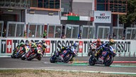 SBK: Il racconto di Gara 1 a Imola in 10 scatti!