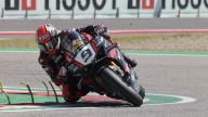 SBK: Superbike: gli scatti della domenica a Imola