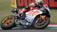 SBK: Superbike: gli scatti della domenica a Imola