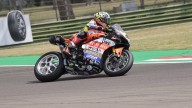 SBK: Superbike: gli scatti della domenica a Imola