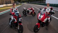 Moto - News: MV Agusta e Pierer Mobility AG: sei mesi in positivo