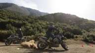 Moto - News: BMW Motorrad: Rent A Ride è ora integrata a Fuel For Life