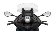 Moto - News: BMW Motorrad: ecco le colorazioni 2024