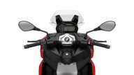 Moto - News: BMW Motorrad: ecco le colorazioni 2024