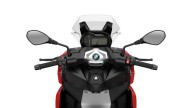 Moto - News: BMW Motorrad: ecco le colorazioni 2024