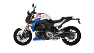 Moto - News: BMW Motorrad: ecco le colorazioni 2024