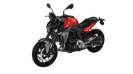 Moto - News: BMW Motorrad: ecco le colorazioni 2024