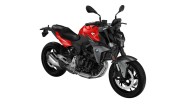 Moto - News: BMW Motorrad: ecco le colorazioni 2024