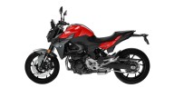 Moto - News: BMW Motorrad: ecco le colorazioni 2024