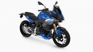 Moto - News: BMW Motorrad: ecco le colorazioni 2024