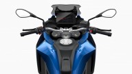 Moto - News: BMW Motorrad: ecco le colorazioni 2024