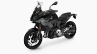 Moto - News: BMW Motorrad: ecco le colorazioni 2024