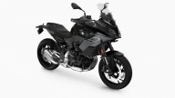 Moto - News: BMW Motorrad: ecco le colorazioni 2024