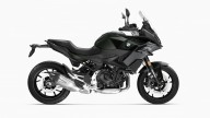 Moto - News: BMW Motorrad: ecco le colorazioni 2024