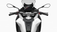 Moto - News: BMW Motorrad: ecco le colorazioni 2024