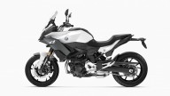 Moto - News: BMW Motorrad: ecco le colorazioni 2024