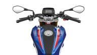 Moto - News: BMW Motorrad: ecco le colorazioni 2024