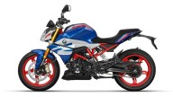 Moto - News: BMW Motorrad: ecco le colorazioni 2024