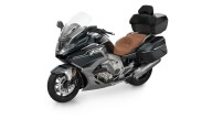 Moto - News: BMW Motorrad: ecco le colorazioni 2024