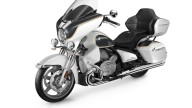 Moto - News: BMW Motorrad: ecco le colorazioni 2024