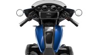 Moto - News: BMW Motorrad: ecco le colorazioni 2024