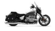 Moto - News: BMW Motorrad: ecco le colorazioni 2024