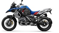 Moto - News: BMW Motorrad: ecco le colorazioni 2024