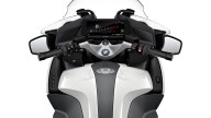 Moto - News: BMW Motorrad: ecco le colorazioni 2024