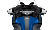 Moto - News: BMW Motorrad: ecco le colorazioni 2024